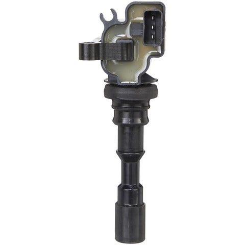 Spectra Premium Ignition Coil P/N:C-774  Ignition Coil P/N: