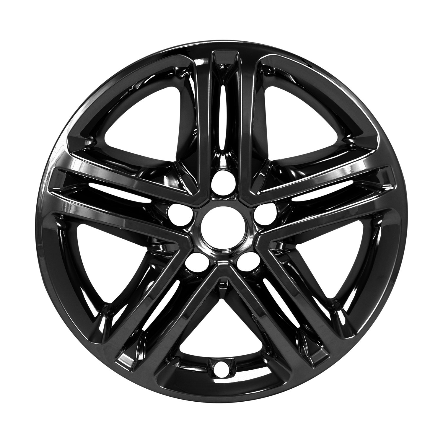 Ws 21-23 Trlblzr Gl Bk 17' 5 Spl Sp Ws 21-23 Trlblzr Gl Bk 17  5 Spl Sp