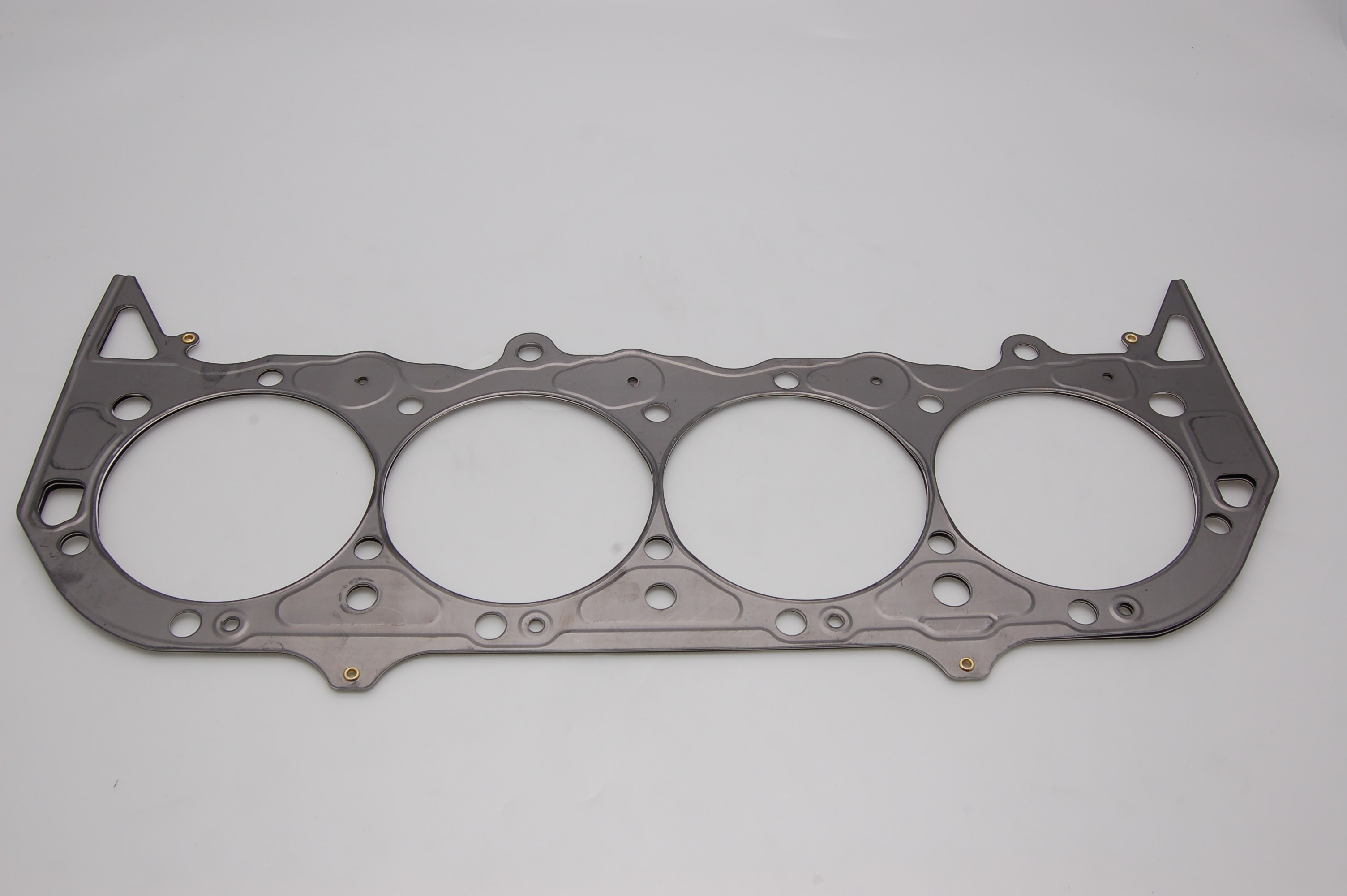 Cometic Gasket Automotive C5334-040 Cylinder Head Gasket Cometic Gaskets Mls