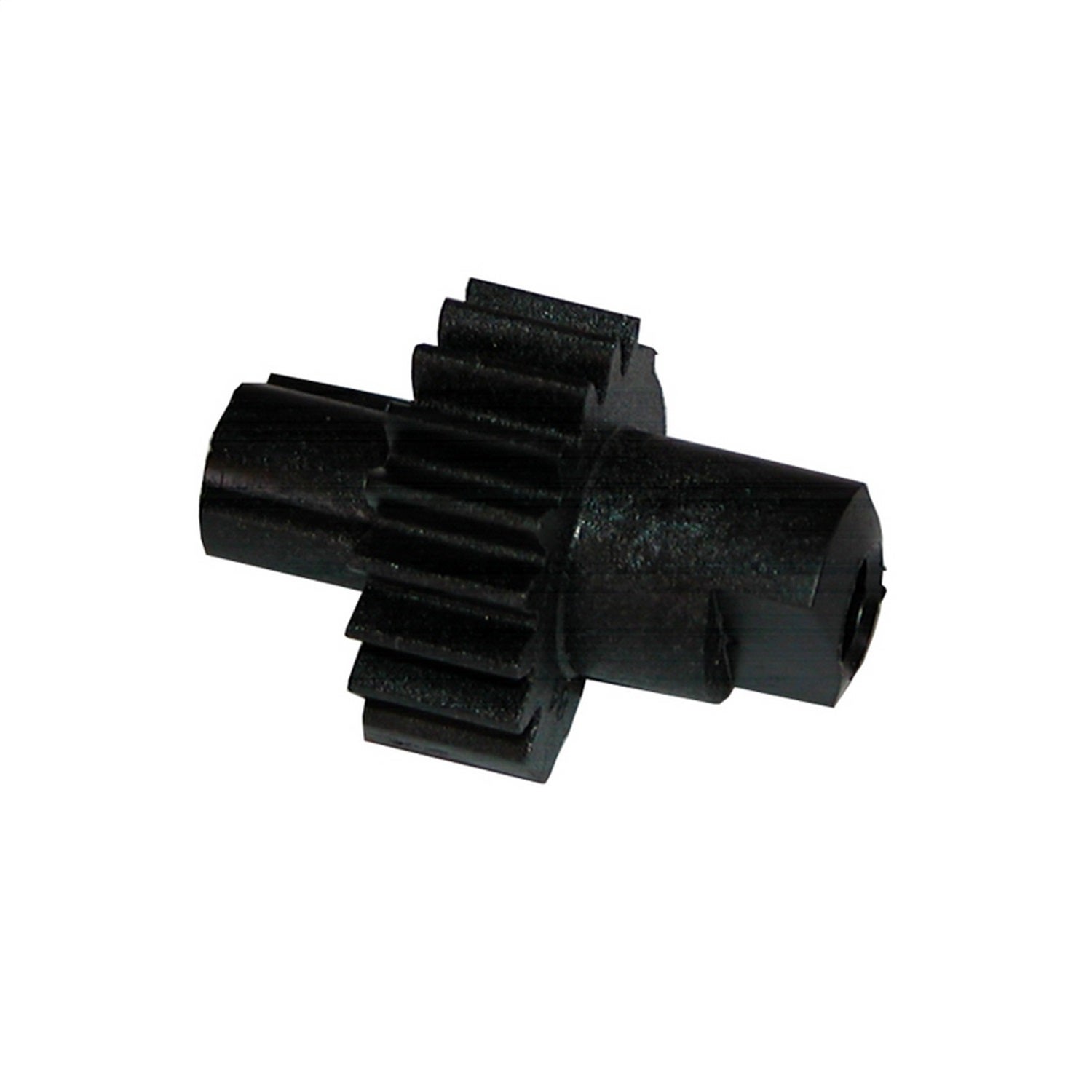Omix 18020.02 Steering Column Sector Kit   Steering Column Sector Kit