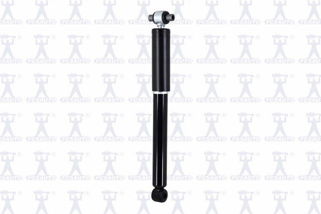 Focus Auto Parts Suspension Shock Absorber P/N:342390  Suspension Shock Absorber