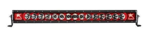 Rigid Industries 230023 Radiance Plus Led Light Bar   Radiance Plus Led Light