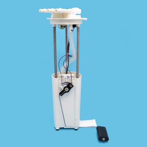 Us Motor Works Fuel Pump Module Assembly P/N:Usep3563m  Fuel Pump Module