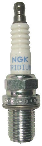 Ngk  P/N:4894   P/N: