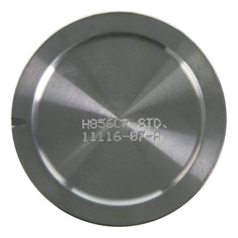 Sealed Power Engine Piston Set P/N:H856cp  Engine Piston Set P/N: