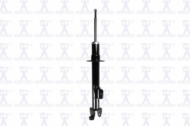 Focus Auto Parts Suspension Strut P/N:335531R  Suspension Strut P/N: