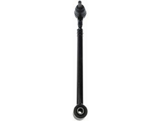 Dorman - Oe Solutions Watts Link P/N:521-359 Oe Solutions (Tm) Control Arm  Type