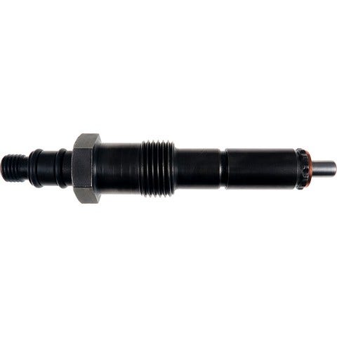 Gb Fuel Injector P/N:721-110  Fuel Injector P/N: