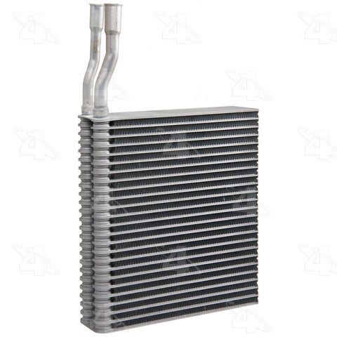 Four Seasons A/C Evaporator Core P/N:54837  A/C Evaporator Core P/N: