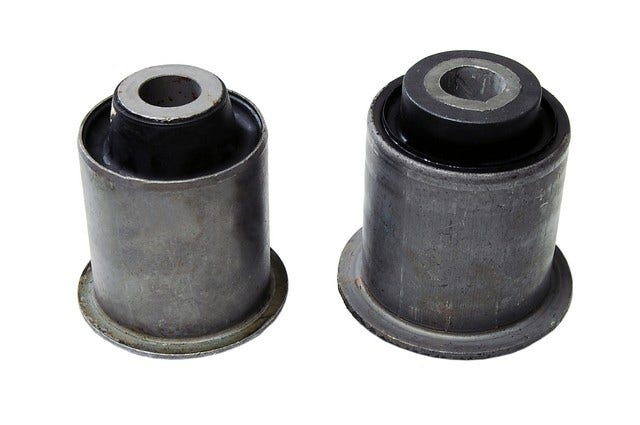 Mevotech Suspension Control Arm Bushing Kit P/N:Ms25438  Suspension Control Arm