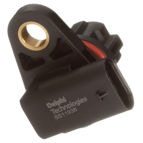 Delphi Engine Camshaft Position Sensor P/N:Ss11936  Engine Camshaft Position