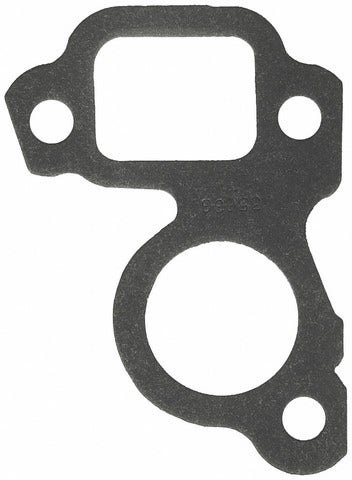 Fel-Pro Engine Water Pump Gasket P/N:35636  Engine Water Pump Gasket P/N: