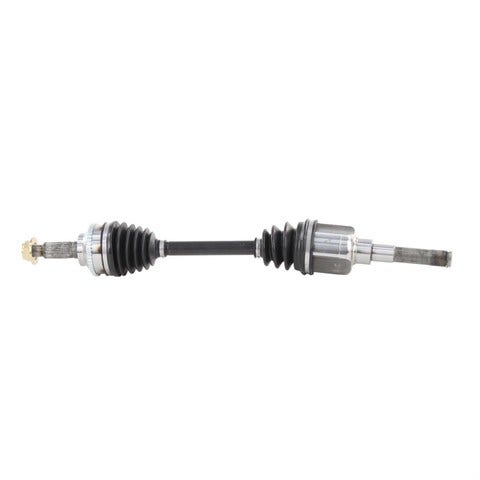 Trakmotive Cv Axle Shaft P/N:Fd-8096  Cv Axle Shaft P/N: