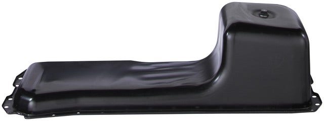 Spectra Premium Engine Oil Pan P/N:Crp35a  Engine Oil Pan P/N: