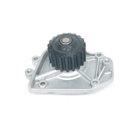 Us Motor Works Engine Water Pump P/N:Us9224  Engine Water Pump P/N: