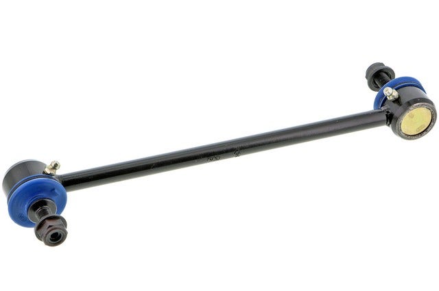 Mevotech Suspension Stabilizer Bar Link Kit P/N:Ms258127  Suspension Stabilizer
