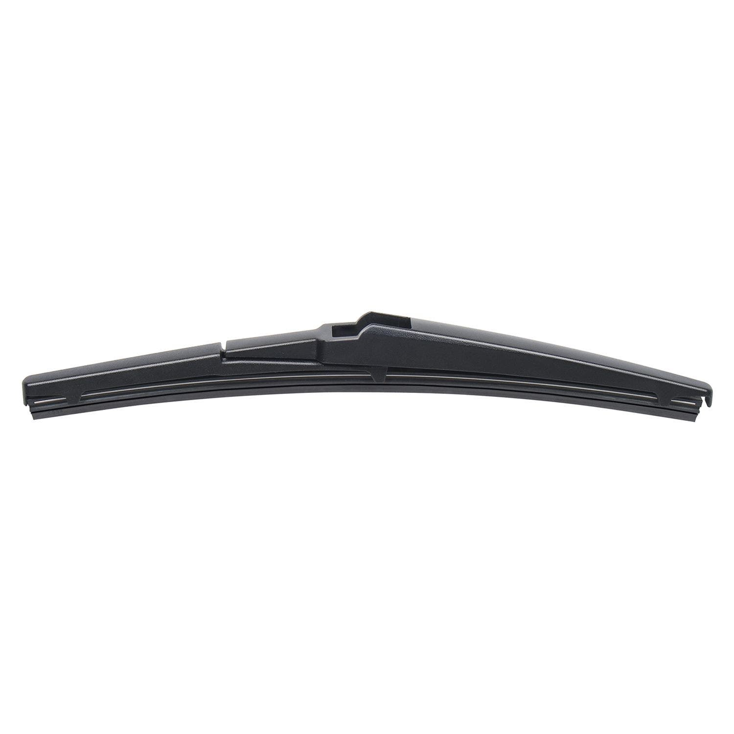 Trico Exact Fit 11 Inch Pack Of 1 Rear Wiper Blade For Car (11-A)  Products Inc.