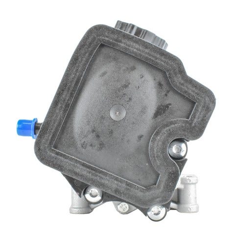 Atlantic Automotive Engineering Power Steering Pump P/N:63170N  Power Steering