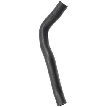 Dayco Radiator Coolant Hose P/N:70725  Radiator Coolant Hose P/N: