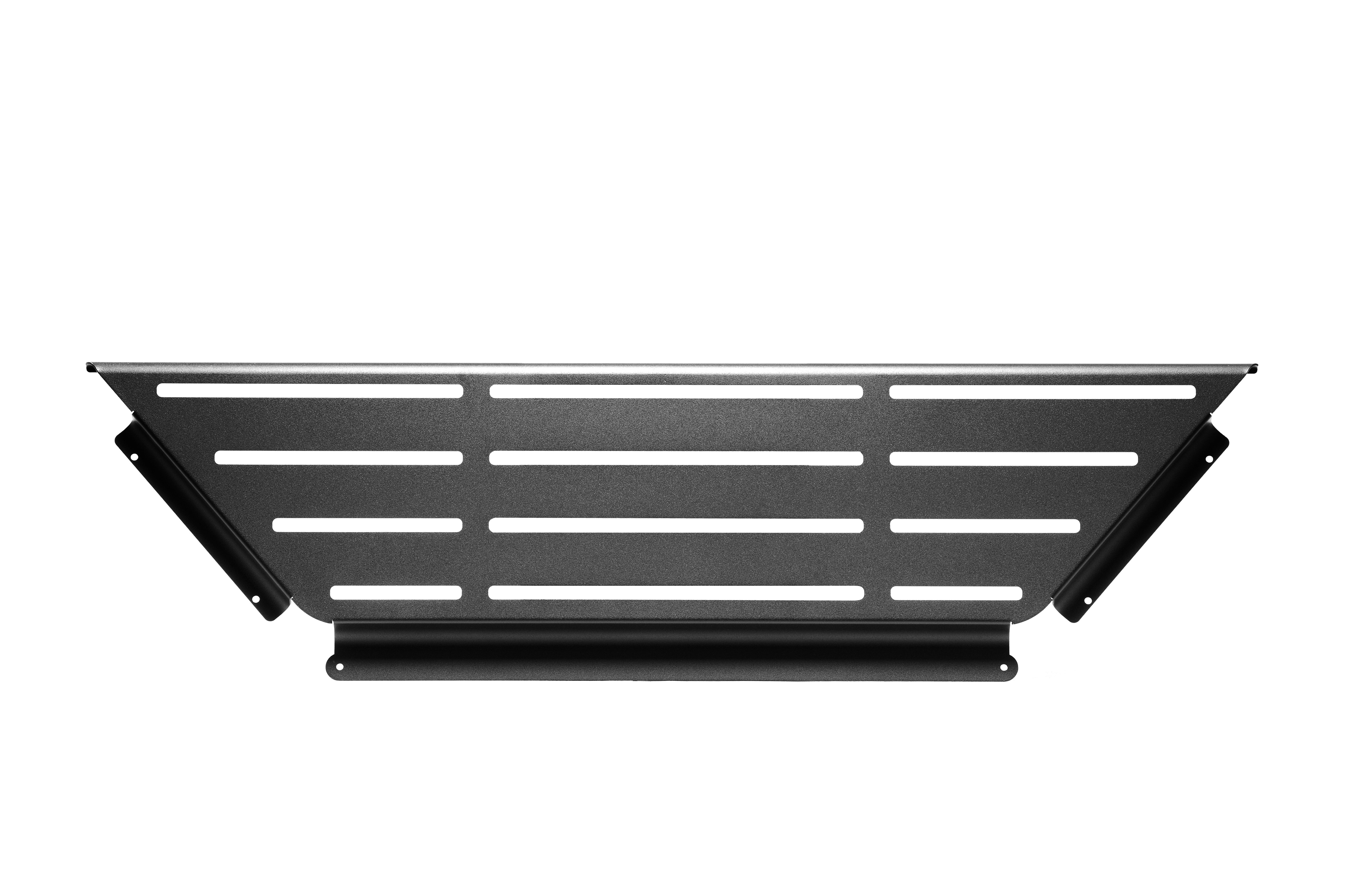Stromberg Carlson Vi4000 Fifth Wheel Tailgate   Tailgate Insert 4000 Series;