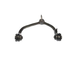 Dorman - Oe Solutions Suspension Control Arm And Ball Joint Assembly P/N:521-130