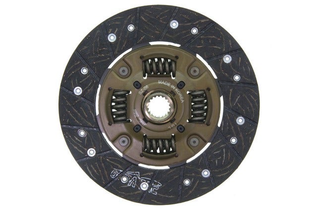 Sachs Transmission Clutch Friction Plate P/N:Sd1091  Transmission Clutch