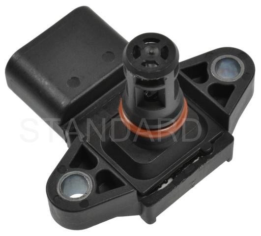 Standard Ignition Manifold Absolute Pressure Sensor P/N:As436  Manifold Absolute