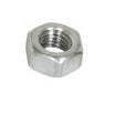 Valve Spring Compressor For Gm Ls Valve Spring Compressor For Gm Ls