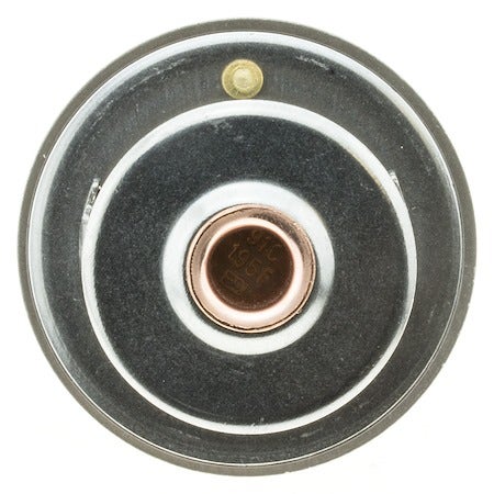 Thermostat Thermostat