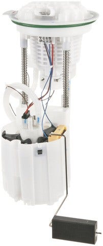 Bosch Fuel Pump Module Assembly P/N:67742  Fuel Pump Module Assembly P/N: