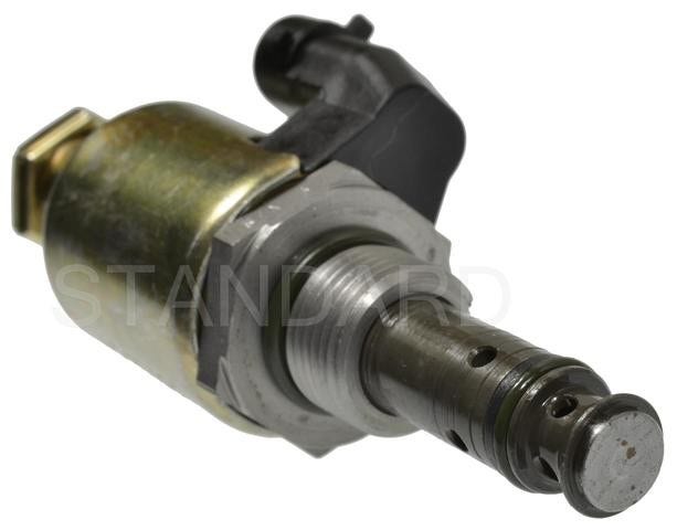 Standard Ignition Fuel Injection Pressure Regulator P/N:Pr516  Fuel Injection