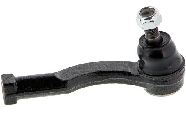 Mevotech Steering Tie Rod End P/N:Ms80627  Steering Tie Rod End P/N: