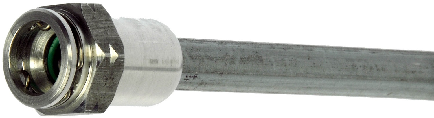 Dorman - Oe Solutions Automatic Transmission Oil Cooler Hose Assembly