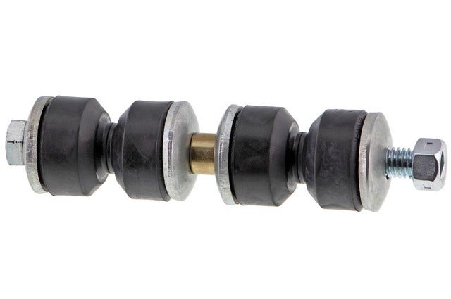 Mevotech Original Grade Suspension Stabilizer Bar Link Kit P/N:Gk7348