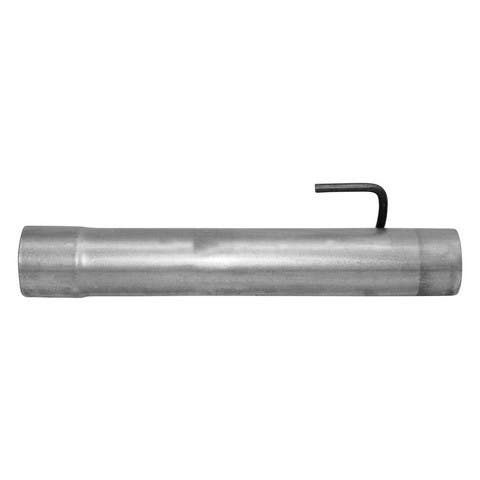 Ap Exhaust Exhaust Pipe P/N:28793  Exhaust Pipe P/N: