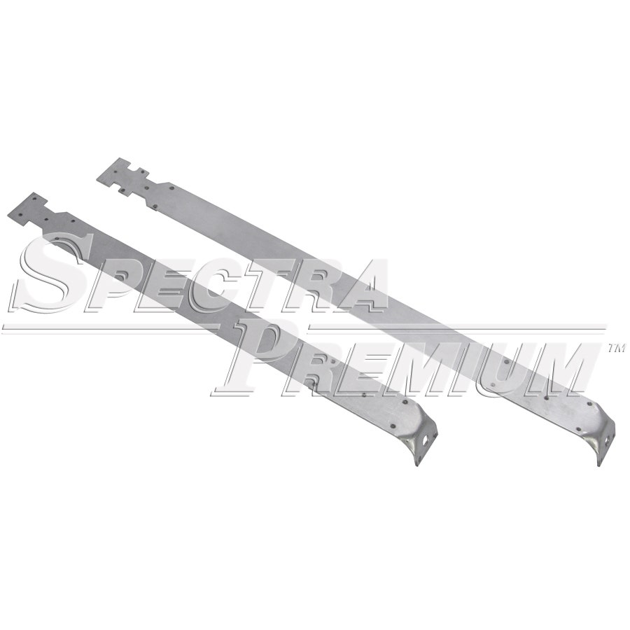 Spectra Premium Fuel Tank Strap P/N:St03  Fuel Tank Strap P/N: