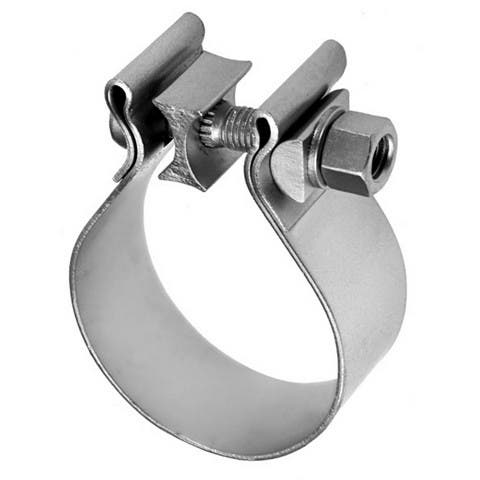 Ap Exhaust  P/N:Sas400   P/N: