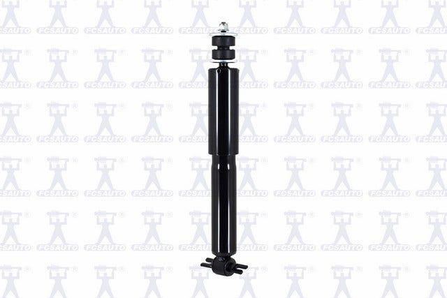 Focus Auto Parts Suspension Shock Absorber P/N:341594  Suspension Shock Absorber
