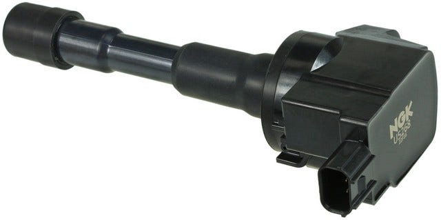 Ngk Ignition Coil P/N:48884  Ignition Coil P/N: