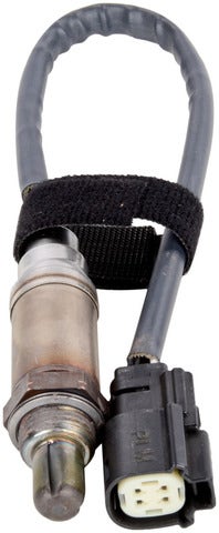 Bosch Oxygen Sensor P/N:18070  Oxygen Sensor P/N:
