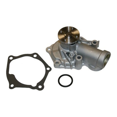 Gmb Engine Water Pump P/N:148-2000  Engine Water Pump P/N: