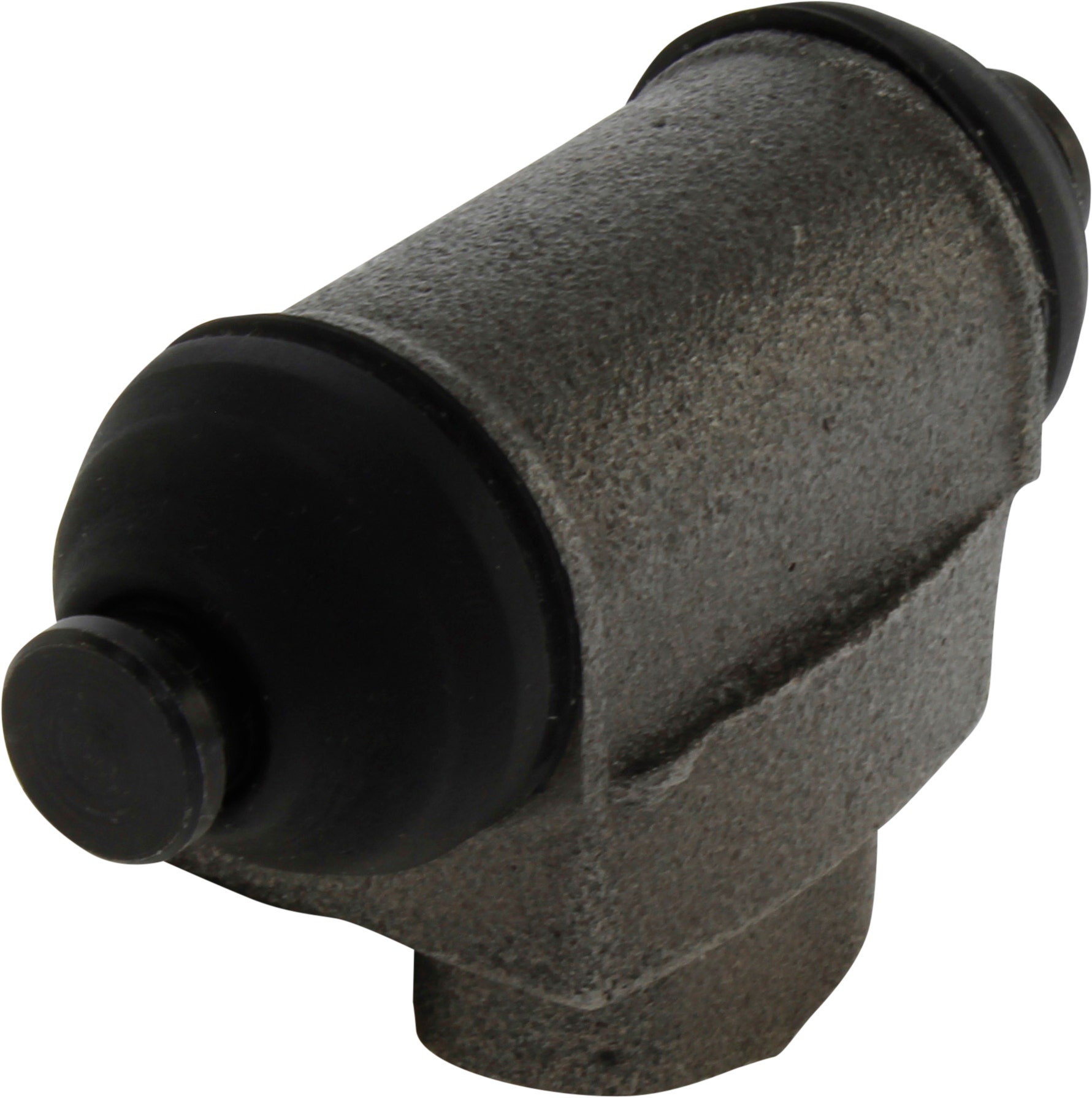 Centric Parts Drum Brake Wheel Cylinder P/N:134.61046  Drum Brake Wheel Cylinder