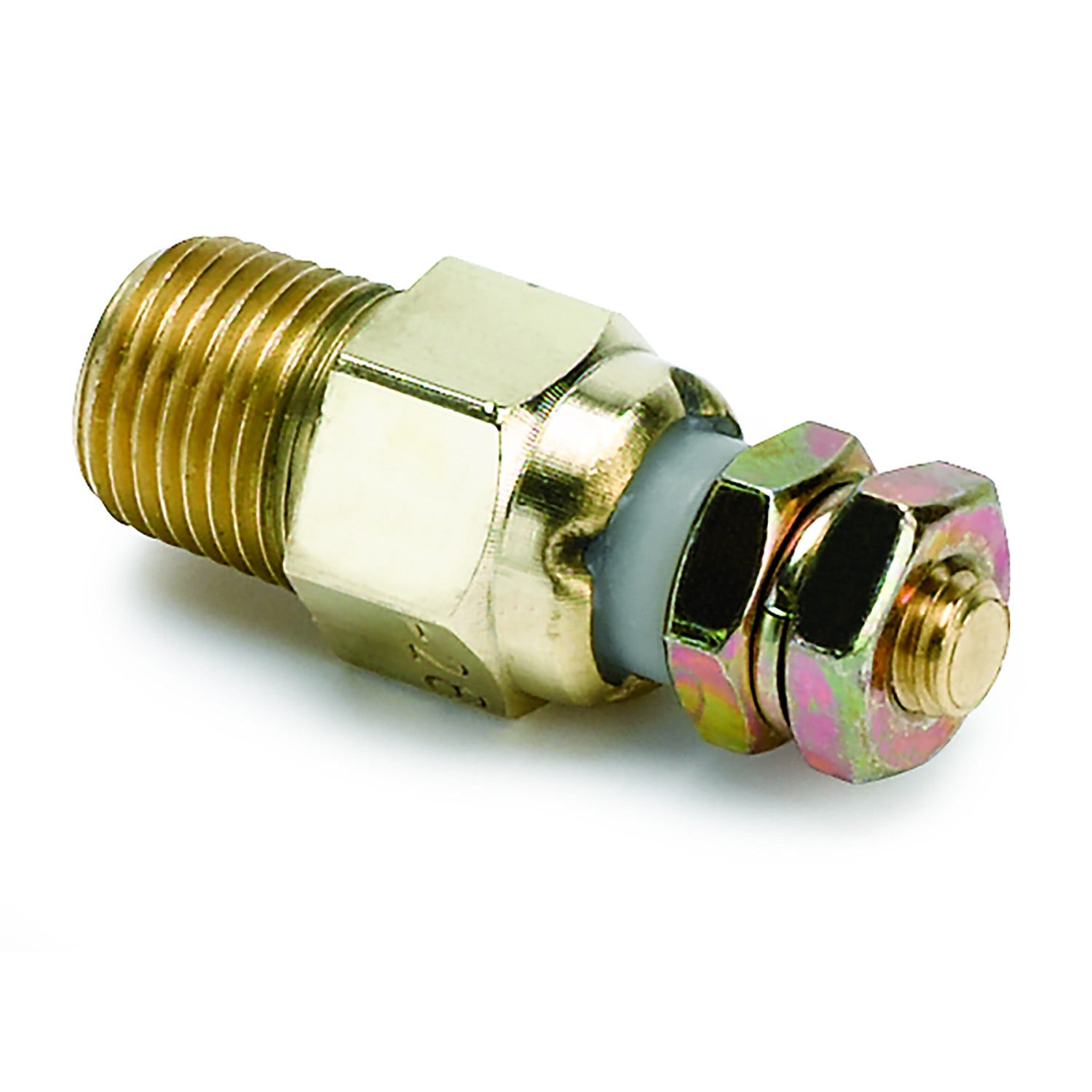Autometer 2259 Electric Cylinder Head Temperature Sender Auto Meter Products