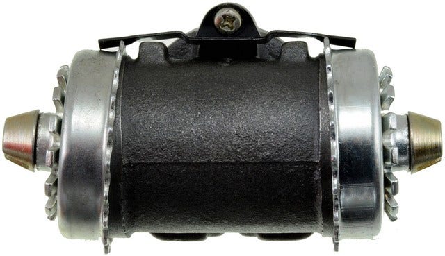 Drum Brake Wheel Cylinder P/N:W3406 Drum Brake Wheel Cylinder P/N: