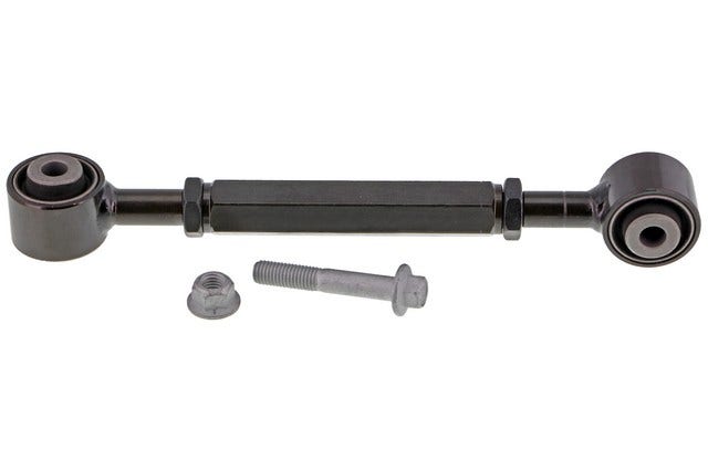 Mevotech Lateral Arm P/N:Cms601256  Lateral Arm P/N:
