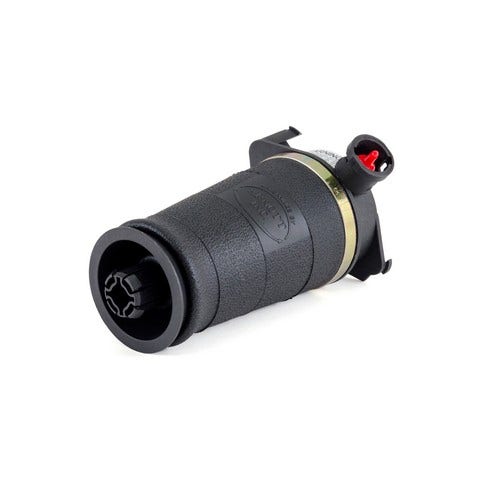 Arnott Industries Air Suspension Spring P/N:A-2212  Air Suspension Spring P/N: