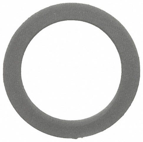 Fel-Pro Distributor Mounting Gasket P/N:12665  Distributor Mounting Gasket P/N: