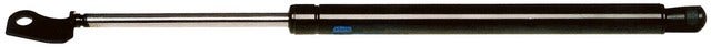 Strongarm Hood Lift Support P/N:4569L  Hood Lift Support P/N:
