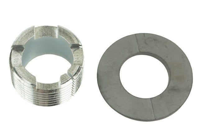 Mevotech Alignment Caster / Camber Bushing P/N:Ms500164  Alignment Caster /