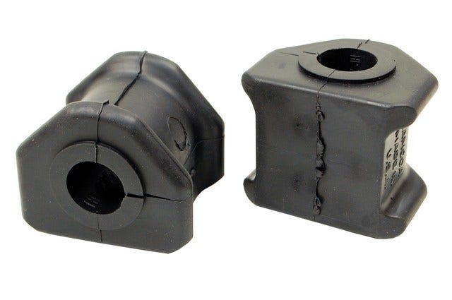 Mevotech Original Grade Suspension Stabilizer Bar Bushing Kit P/N:Gk8787
